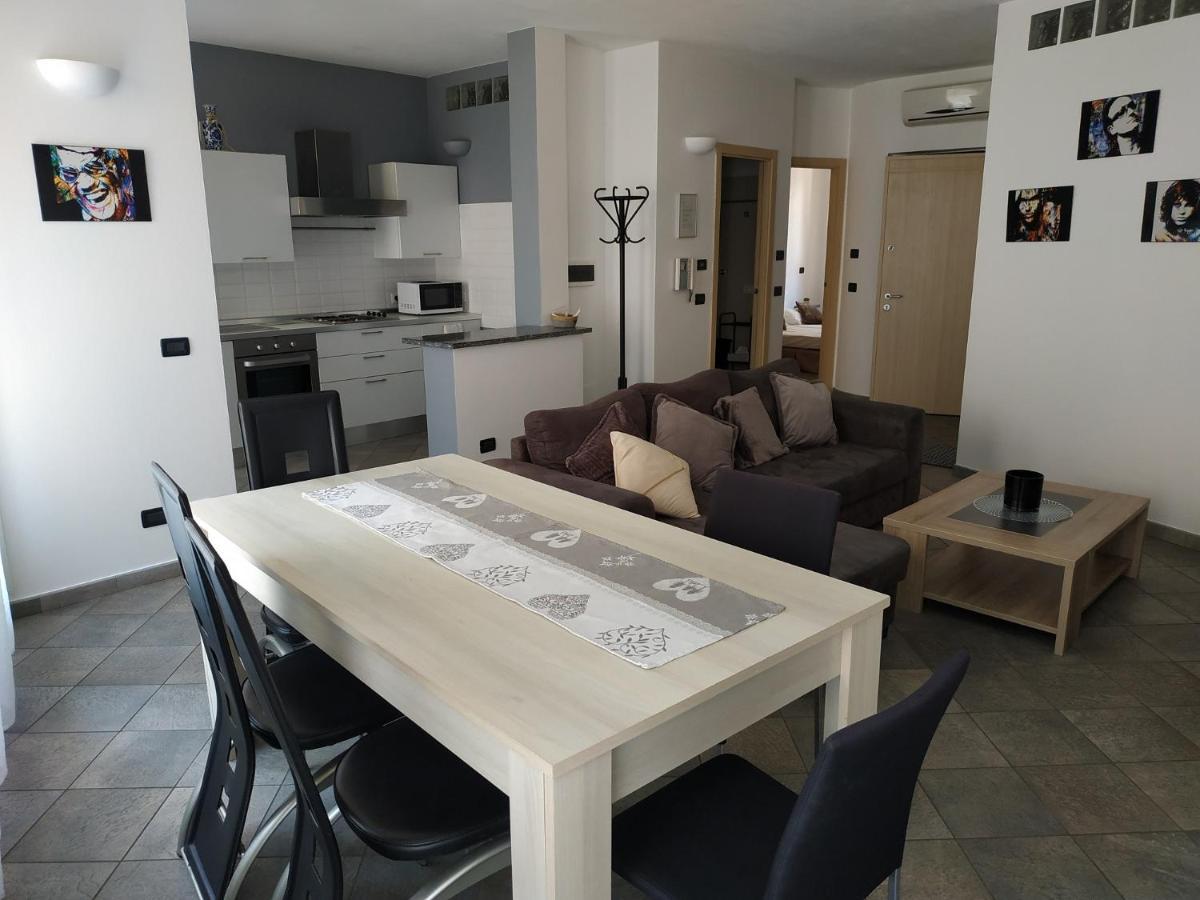 Beau Meuble 3 Pieces 60 M² Cannes Le Suquet Eksteriør bilde
