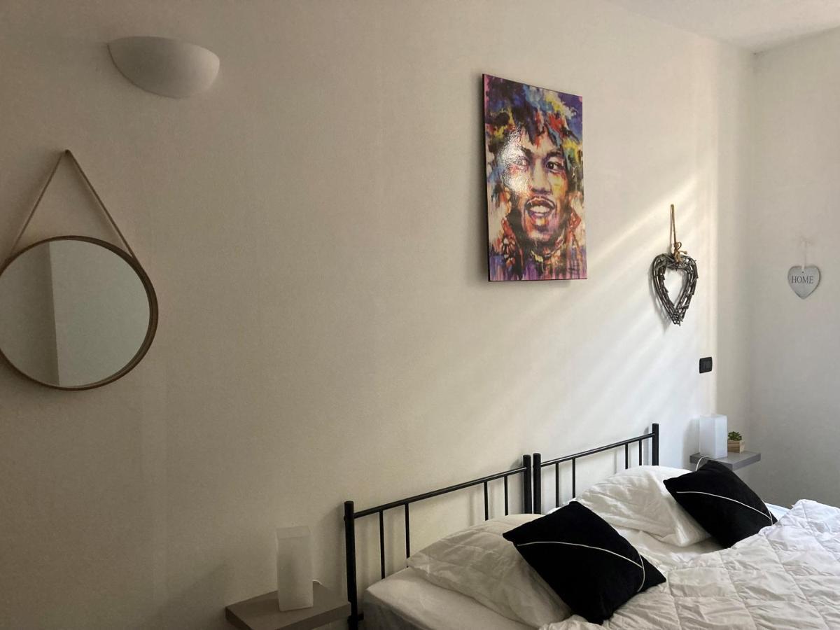 Beau Meuble 3 Pieces 60 M² Cannes Le Suquet Eksteriør bilde